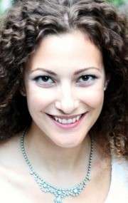 Актер Бенгю Эргин