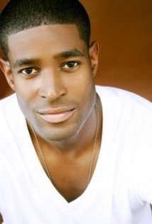 Фото Аккуа Дансох