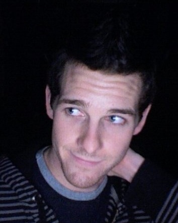 Актер Стив Нельсон