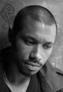 Актер Винсент Джером