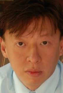 Актер Майкл Т. Кинг