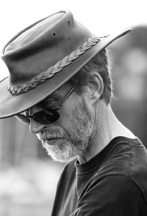 Актер Джек Келли