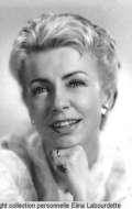 Фото Элина Лабурдетт
