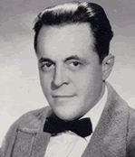 Актер Жак Иллинг