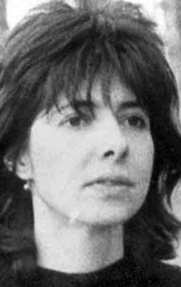 Фото Наталья Разлогова