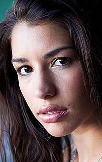 Актер Джэми Грэй Хайдер