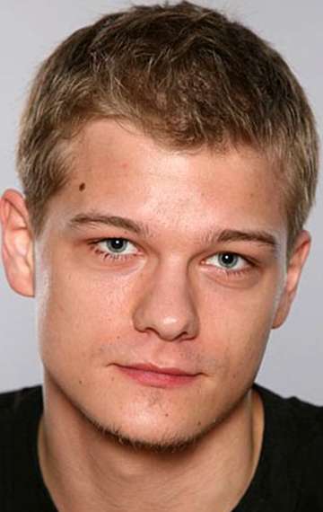 Фото Игорь Новоселов