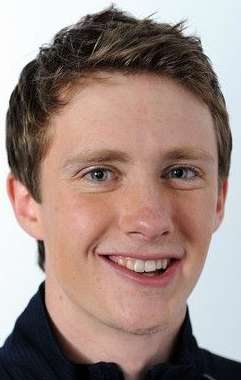 Актер Джереми Эбботт