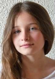 Фото Эмма Нинуччи