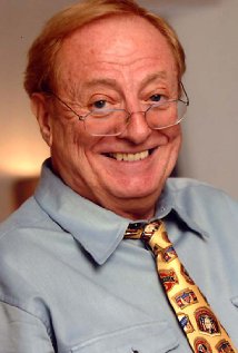 Актер Ллойд Уильямс