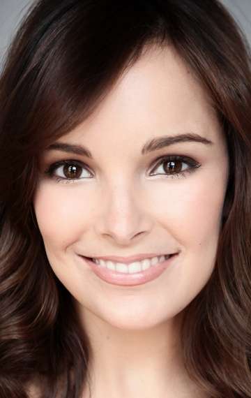 Актер Джоди Бальфур