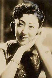 Актер Исудзу Ямада