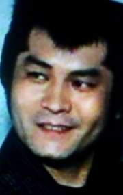 Фото Икиро Накая