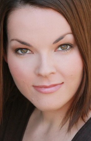 Актер Кери Малето