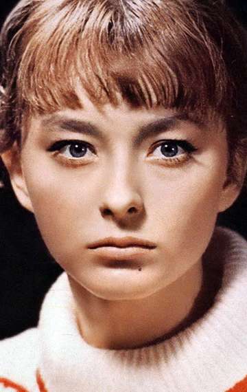 Актер Анастасия Вертинская