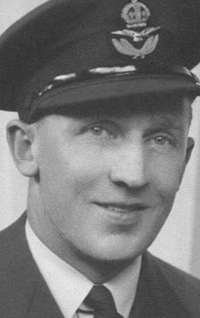 Фото Роберт Кит