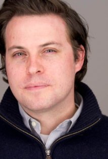 Актер Вин Хэмилтон