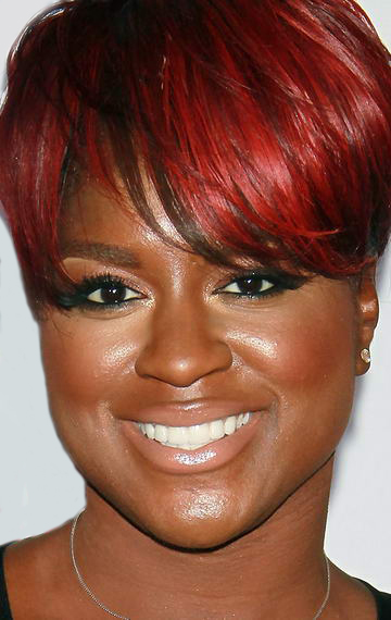 Актер Эстер Дин