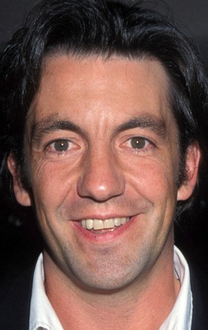 Актер Тим Даттон