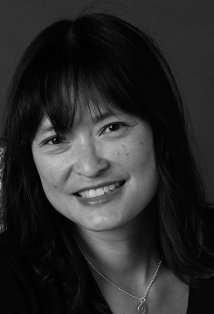 Актер Сью Чан