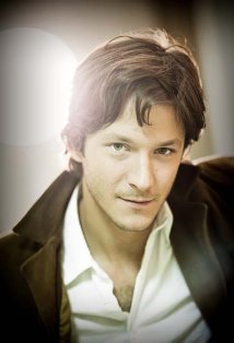 Фото Матье Симоне