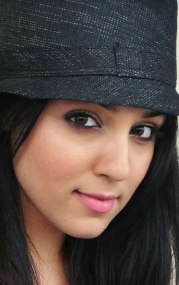 Фото Лекха Вашингтонн