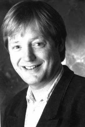 Фото Йохан Сигуроарсон