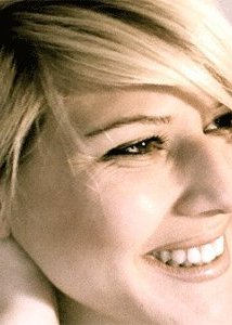 Актер Луминита Докан