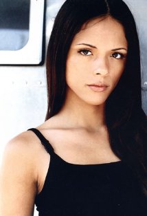 Актер Дэна Шик