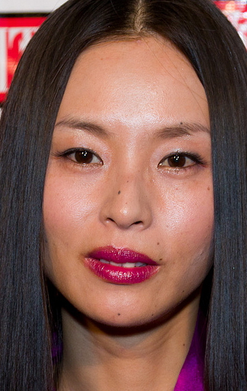 Актер Эйхи Сийна