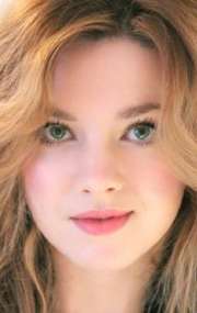 Актер Эви Рэй