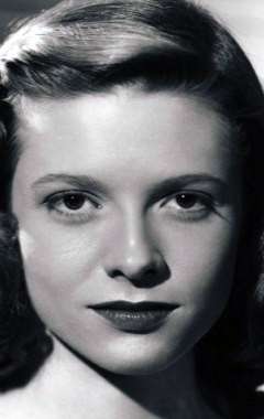 Фото Кэти О’Доннелл