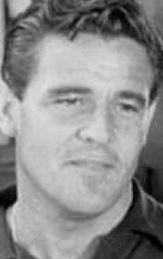 Актер Роберт Кис