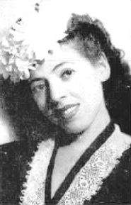 Актер Сара Бернер