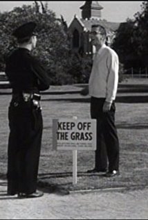 Актер Рэй Уивер