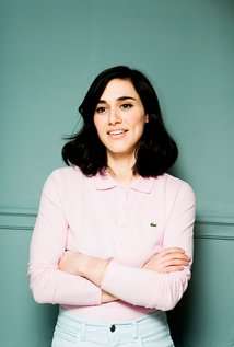 Актер Мар дель Ойо