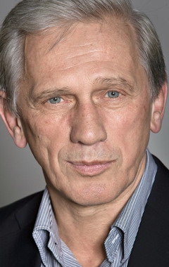 Фото Ян Энглерт