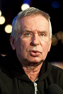 Актер Krzysztof Materna