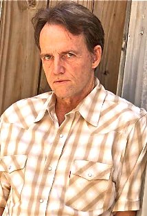 Актер Рипли Лоу