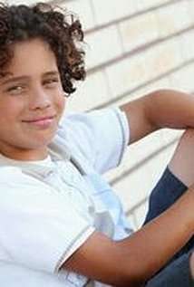 Актер Джек Брайт