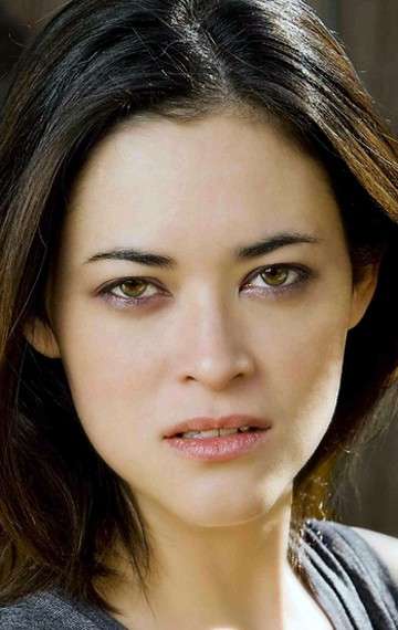 Актер Фэй Кингсли