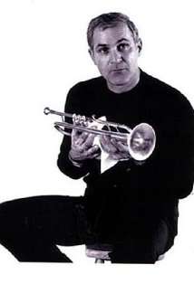 Актер Пит Кандоли