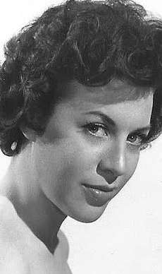 Актер Валери Гонт