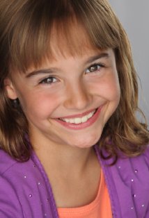 Актер Эрика Типл