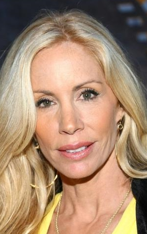 Актер Тейн МакКлюр