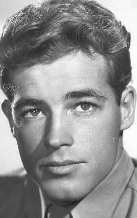 Актер Гай Мэдисон