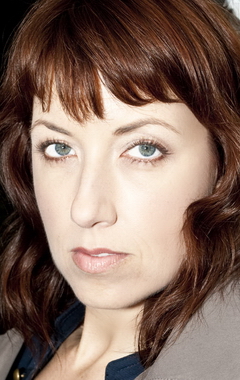 Актер Стефани Белдинг