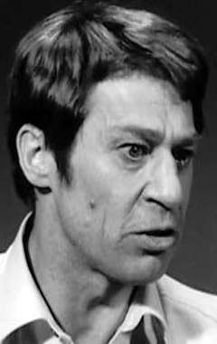 Фото Андерс Эк