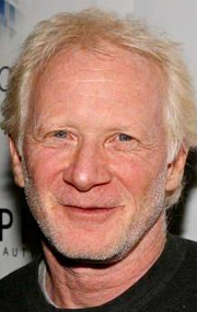 Актер Дон Мост