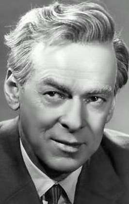 Фото Николай Черкасов